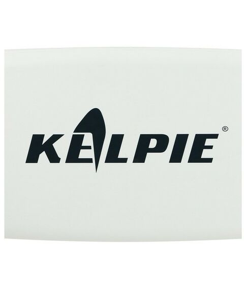 SUP-серфинг: SUP-доска надувная KELPIE KELPIE 11,5" 347 х 80 х 15 см фотографии