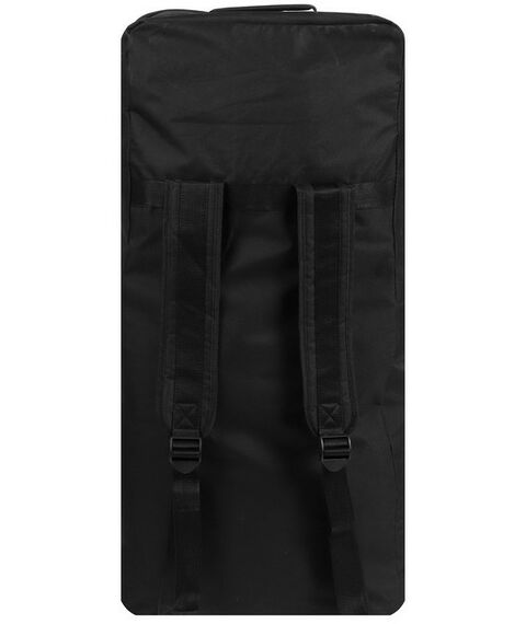 SUP-серфинг: SUP-доска надувная KELPIE KELPIE 11,5" 347 х 80 х 15 см фотографии