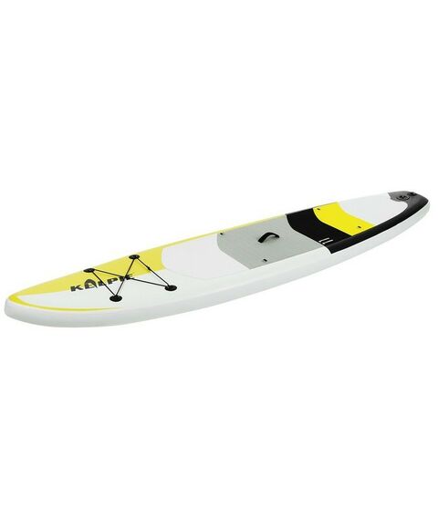 SUP-серфинг: SUP-доска надувная KELPIE TOURING 11" 335 х 80 х 15 см фотографии
