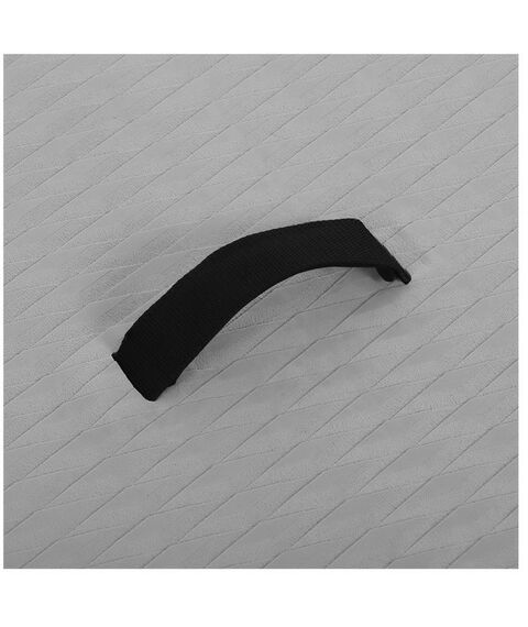 SUP-серфинг: SUP-доска надувная KELPIE TOURING 11" 335 х 80 х 15 см фотографии