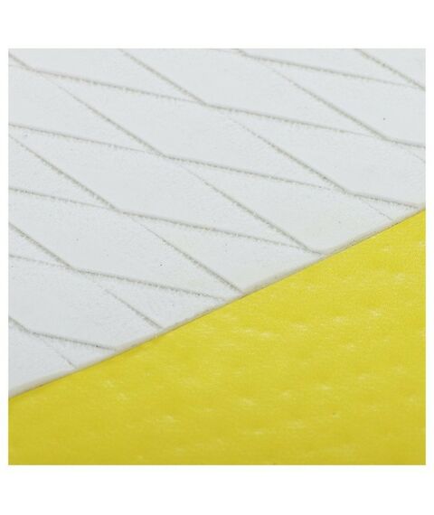 SUP-серфинг: SUP-доска надувная KELPIE TOURING 11" 335 х 80 х 15 см фотографии