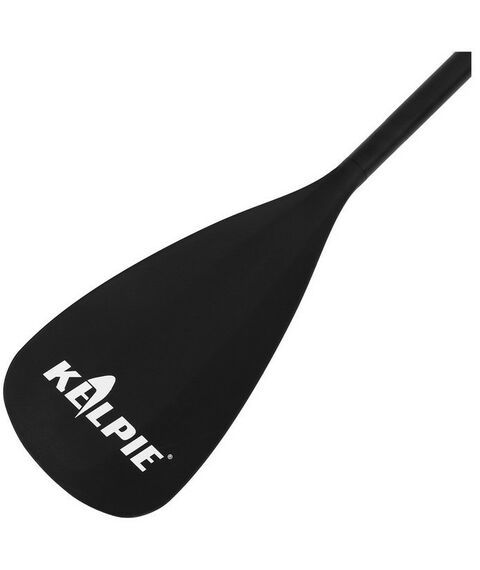 SUP-серфинг: SUP-доска надувная KELPIE TOURING 11" 335 х 80 х 15 см фотографии