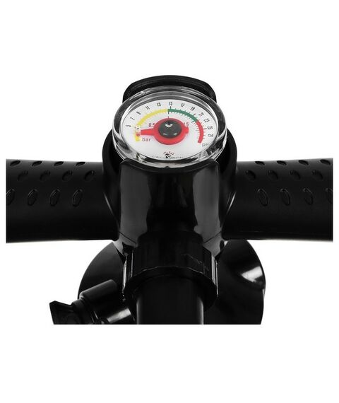 SUP-серфинг: SUP-доска надувная KELPIE TOURING 11" 335 х 80 х 15 см фотографии