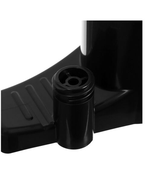 SUP-серфинг: SUP-доска надувная KELPIE TOURING 11" 335 х 80 х 15 см фотографии