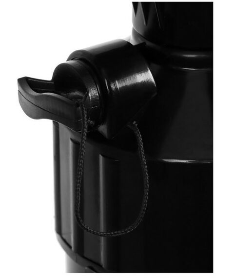 SUP-серфинг: SUP-доска надувная KELPIE TOURING 11" 335 х 80 х 15 см фотографии