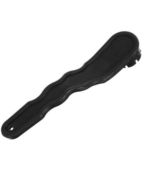 SUP-серфинг: SUP-доска надувная KELPIE TOURING 11" 335 х 80 х 15 см фотографии