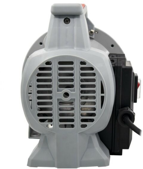 Насосы и насосные станции: Поверхностный насос РЕСАНТА ПСН-4200Н фотографии