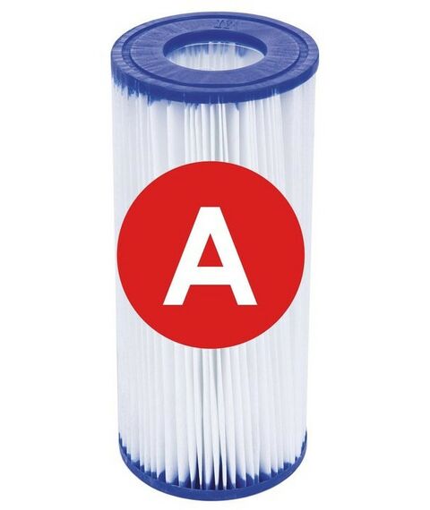 Бассейны: Бассейн каркасный Intex Prism Frame 427 х 107 см фильтр-насос, лестница, тент, подстилка [26720NP] фотографии