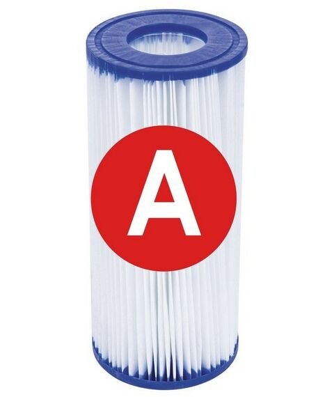 Бассейны: Бассейн каркасный Intex Prism Frame 457 х 122 см фильтр-насос, лестница, тент, подстилка фотографии