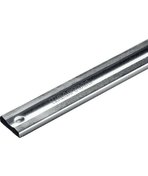 Тиски, струбцины, наковальни, верстаки: Струбцина KRAFTOOL EXTREM EF-60/12 тип F 600/125 мм [32013-125-600] фотографии