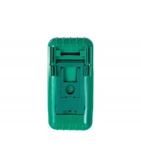 Мультиметры: Цифровой мультиметр MASTECH MS6013 [13-2079] фотографии
