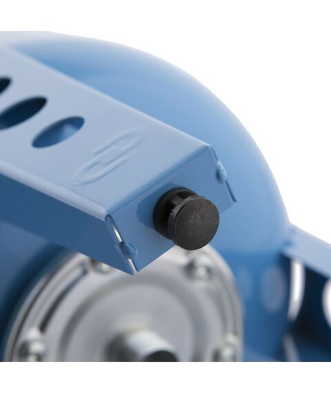 Насосы и насосные станции: Гидроаккумулятор Джилекс ВП 100 [7106] фотографии