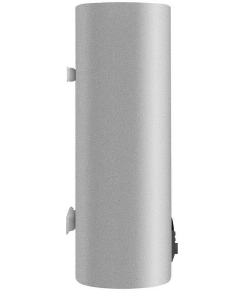 Водонагреватели: Водонагреватель Electrolux EWH 80 Centurio IQ 3.0 Silver фотографии