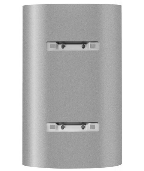 Водонагреватели: Водонагреватель Electrolux EWH 80 Centurio IQ 3.0 Silver фотографии