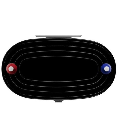 Водонагреватели: Водонагреватель Electrolux EWH 80 Centurio IQ 3.0 Silver фотографии