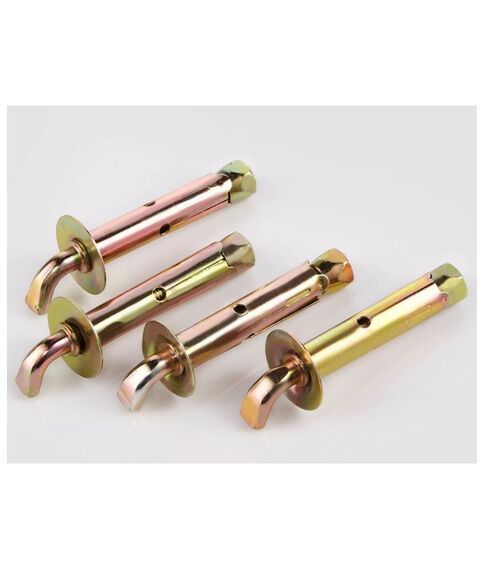 Водонагреватели: Водонагреватель Electrolux EWH 80 Centurio IQ 3.0 Silver фотографии