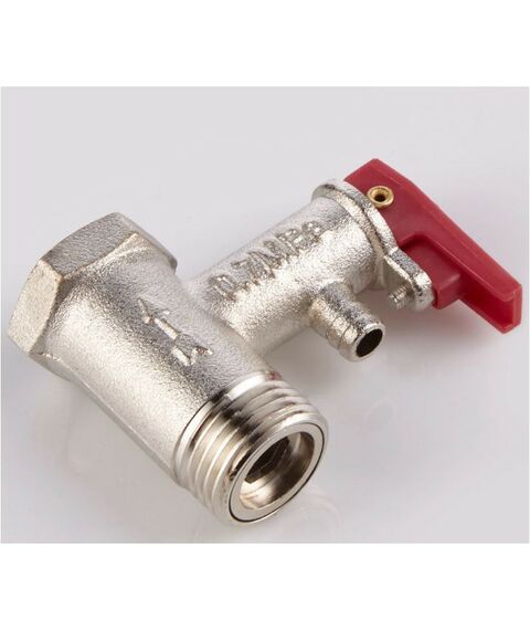 Водонагреватели: Водонагреватель Electrolux EWH 80 Centurio IQ 3.0 Silver фотографии