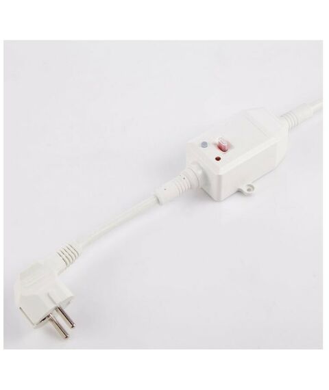 Водонагреватели: Водонагреватель Electrolux EWH 80 Centurio IQ 3.0 Silver фотографии