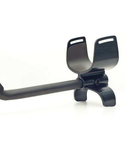 Металлоискатели: Металлоискатель Fisher F11-11DD фотографии