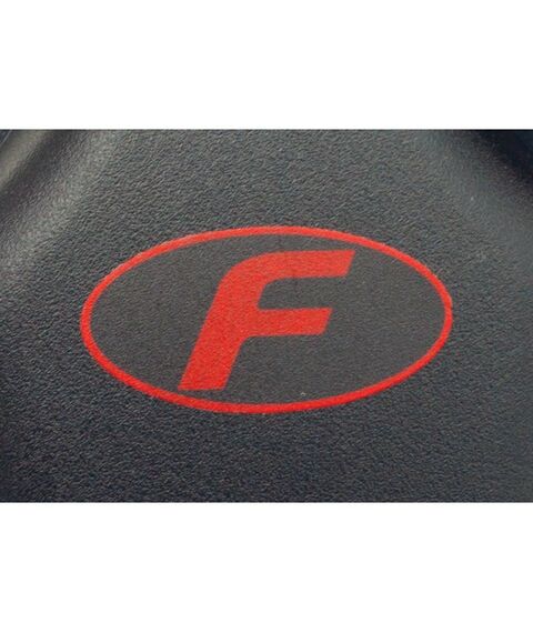 Металлоискатели: Металлоискатель Fisher F11-11DD фотографии