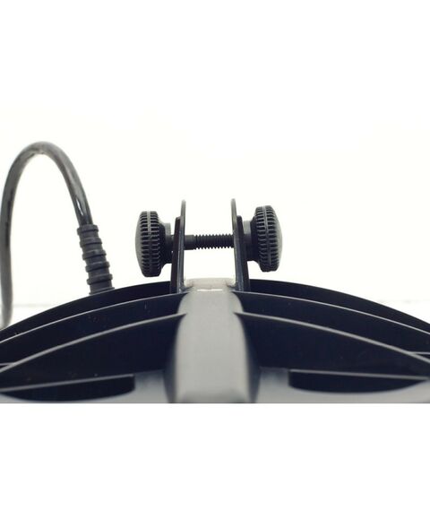 Металлоискатели: Металлоискатель Fisher F11-11DD фотографии