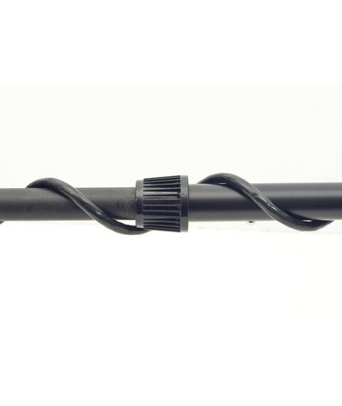 Металлоискатели: Металлоискатель Fisher F11-11DD фотографии