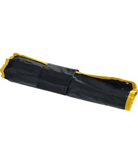 Столярно-слесарный инструмент: Набор комбинированных и разводных гаечных ключей STAYER HERCULES 6 - 30 мм 16 шт [27092-H16] фотографии