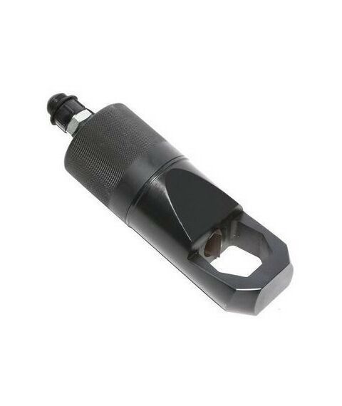 Гайколомы: Гайколом гидравлический TOR HHQ-3241 20 т M22-M27 [1004624] фотографии