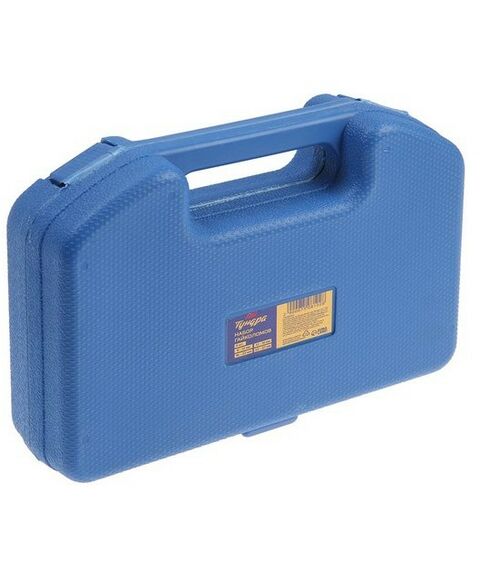 Гайколомы: Набор гайколомов  ТУНДРА 9 - 27 мм, 4 шт. фотографии