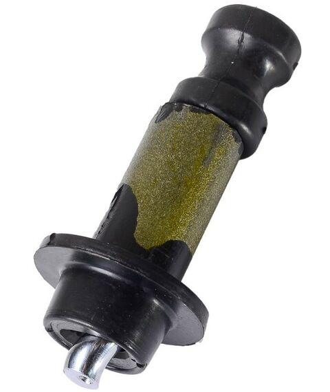 Насосы и насосные станции: Ремкомплект для скважинного насоса  СН-90В (винт и корпус) фотографии