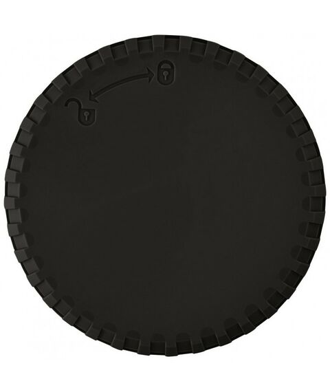 Нивелиры: Лазерный нивелир BOSCH Atino [0603663A00] фотографии