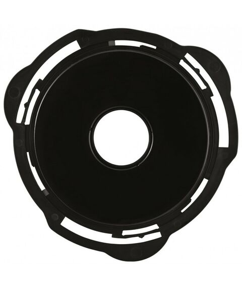 Нивелиры: Лазерный нивелир BOSCH Atino [0603663A00] фотографии