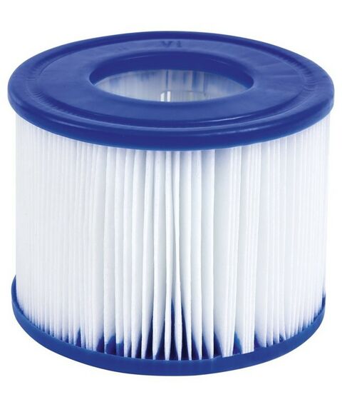 Бассейны: СПА бассейн с гидромассажем Bestway Fiji AirJet 180 х 66 см [60085] фотографии