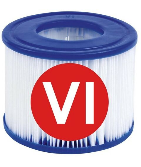 Бассейны: SPA бассейн Bestway Miami AirJet 180 х 66 см фильтр-насос, тент, дозатор для химии, аэромассаж [60001] фотографии