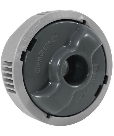 Бассейны: SPA бассейн Bestway Miami AirJet 180 х 66 см фильтр-насос, тент, дозатор для химии, аэромассаж [60001] фотографии