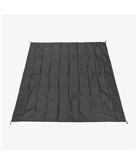 Шатры, тенты, уличные зонты: Пол для палатки шатра BTrace Opus компл.1шт фотографии