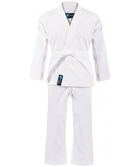 Оборудование для единоборств: Кимоно RUSCO SPORT каратэ 6/190 фотографии
