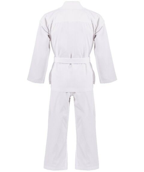 Оборудование для единоборств: Кимоно RUSCO SPORT каратэ 6/190 фотографии