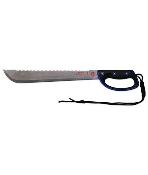 Ножи: Мачете туристический  РУБАКА T151 JAS фотографии