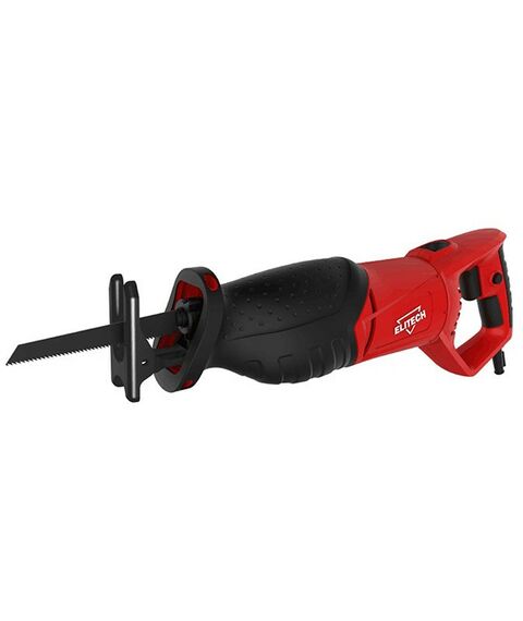 Сабельные пилы: Пила сабельная Elitech ПС1100ЭП 1,1кВт