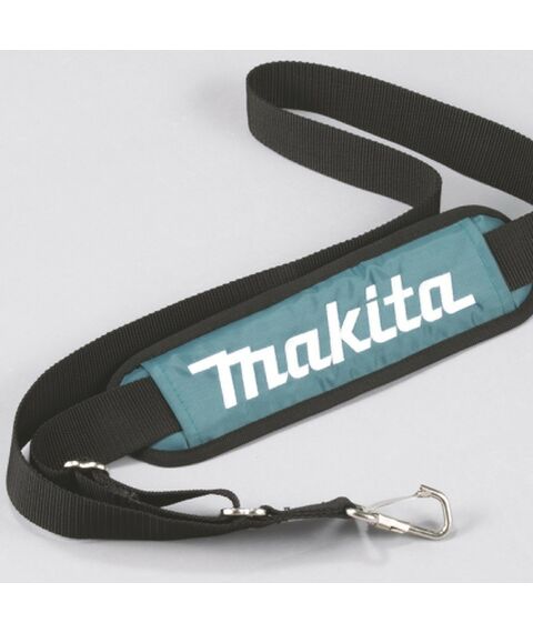 Гайковерты, отвертки: Ударный гайковерт Makita DTW190Z без АКБ, без ЗУ фотографии