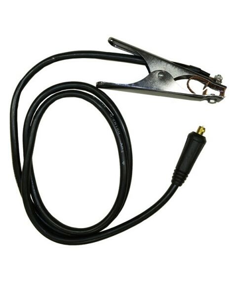 Сварочные аппараты: Полуавтомат сварочный инверторный REDBO INTEC MIG-205 MIG/MAG/TIG 50-200 А, ММА 20-200А, 0.8-1.0мм, 12кг [213525121901] фотографии