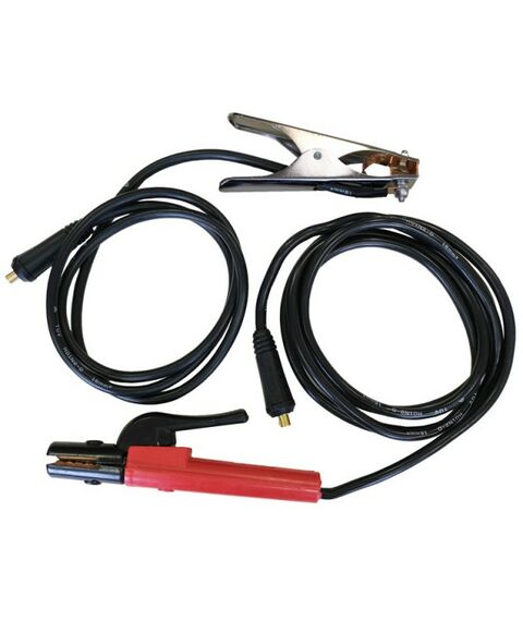 Сварочные аппараты: Полуавтомат сварочный инверторный REDBO INTEC MIG-205 MIG/MAG/TIG 50-200 А, ММА 20-200А, 0.8-1.0мм, 12кг [213525121901] фотографии