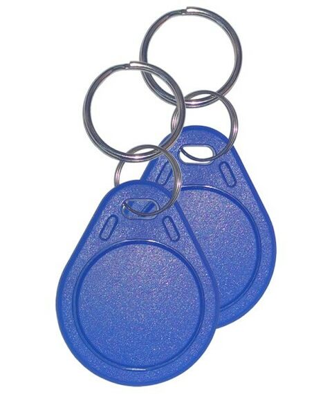 Домофоны: Панель ST ST-P202 черный, 1/2.9  CMOS, AHD (720P/1080P), CVBS/720P/1080P, угол обзора:по диаг./по гориз.: 160°/124°, ИК подсветка: автоматическая, IR до 1м, объектив: 1.9мм фотографии