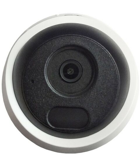 IP-камеры: IP видеокамера купольная ST ST-VK2515 PRO STARLIGHT 2.1 Mp (1920*1080), с ИК подсветкой, детектор движения, обнаружение закрытия объектива, пересечение линии, обнаружение вторжения в зону, 4 приватные зоны / ROI (8 зон), -50…+60°С, МЕТАЛЛ+ПЛАСТИК фотографии