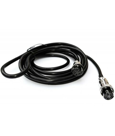 Электростанции: Блок автоматики TCC АВР-С 12000D/400 380В [190040] фотографии