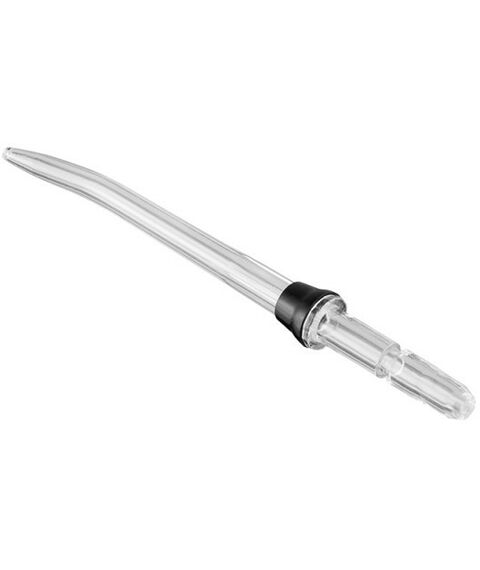 Ирригаторы: Насадки CS Medica AP-10 для ирригатора полости рта CS Medica AquaPulsar OS-1 (4 шт.) фотографии