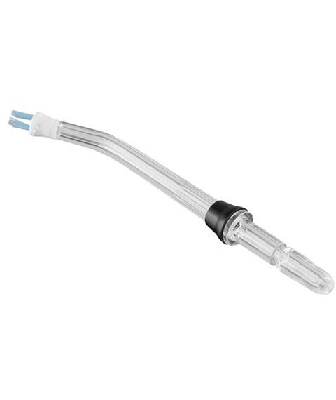 Ирригаторы: Насадки CS Medica AP-10 для ирригатора полости рта CS Medica AquaPulsar OS-1 (4 шт.) фотографии