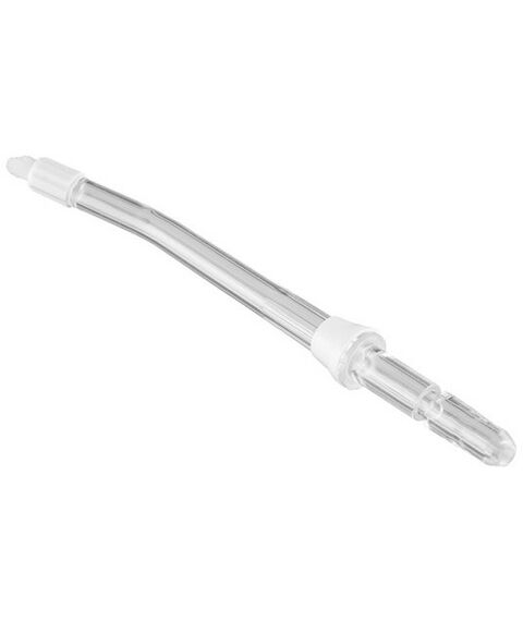 Ирригаторы:  AP-12 (ортодонтальные) для ирригатора полости рта CS Medica AquaPulsar OS-1 (2 шт. фотографии