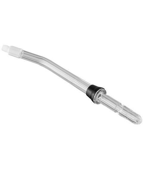 Ирригаторы:  AP-12 (ортодонтальные) для ирригатора полости рта CS Medica AquaPulsar OS-1 (2 шт. фотографии